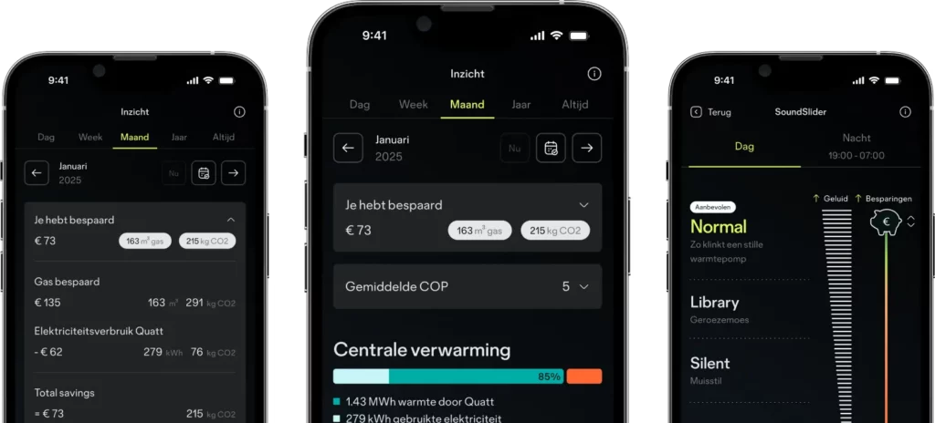 Romijn installaties